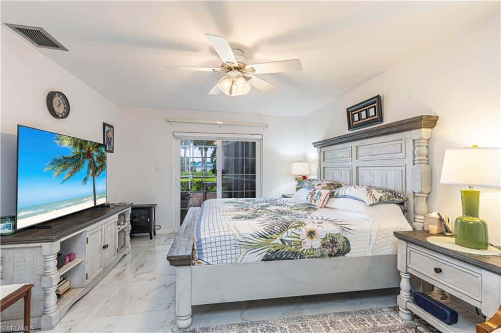 108 Payne Ct, Naples, photo 26