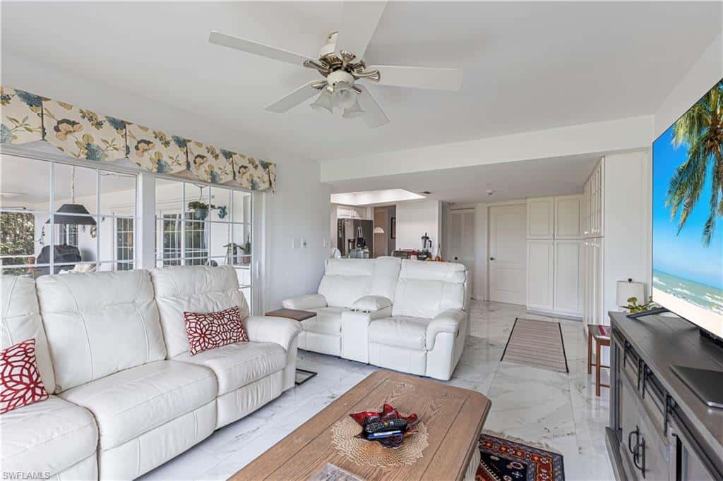 108 Payne Ct, Naples, photo 22