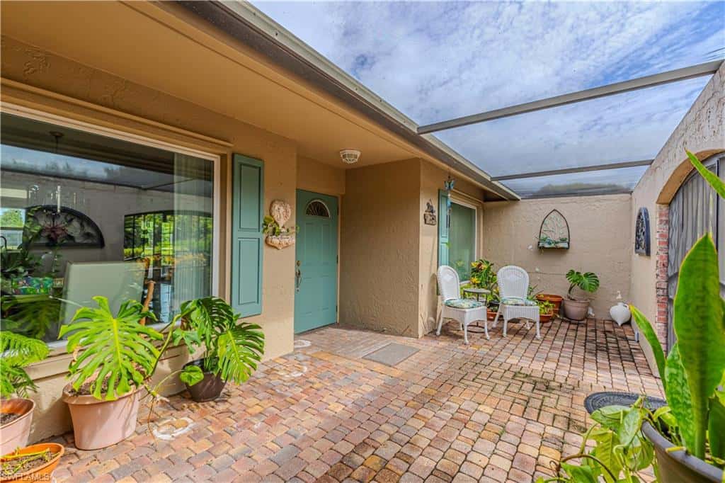 108 Payne Ct, Naples, photo 7