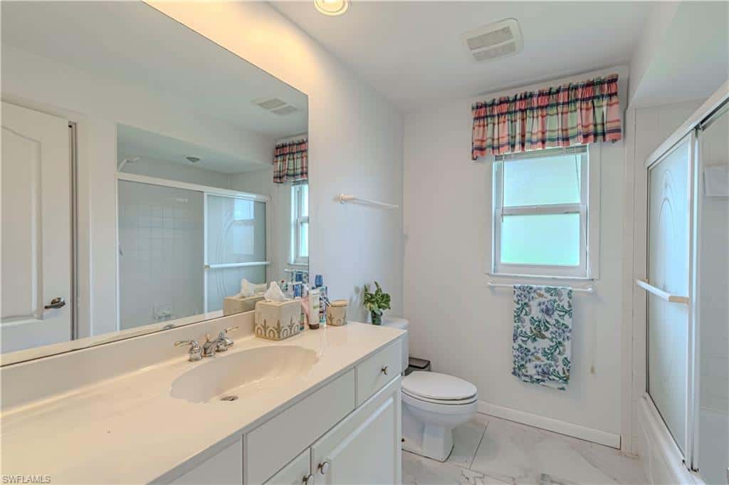 108 Payne Ct, Naples, photo 36