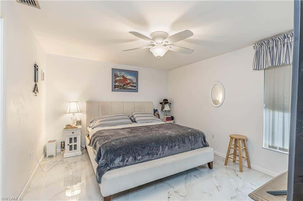 108 Payne Ct, Naples, photo 32