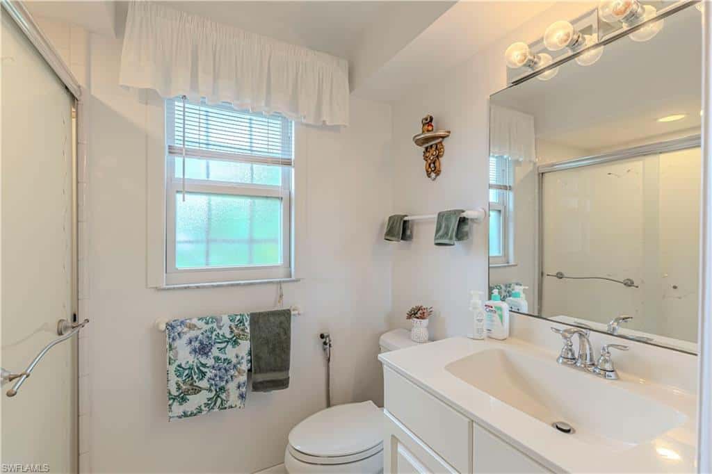 108 Payne Ct, Naples, photo 28