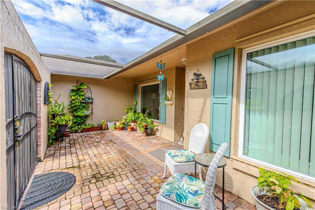 108 Payne Ct, Naples, photo 5
