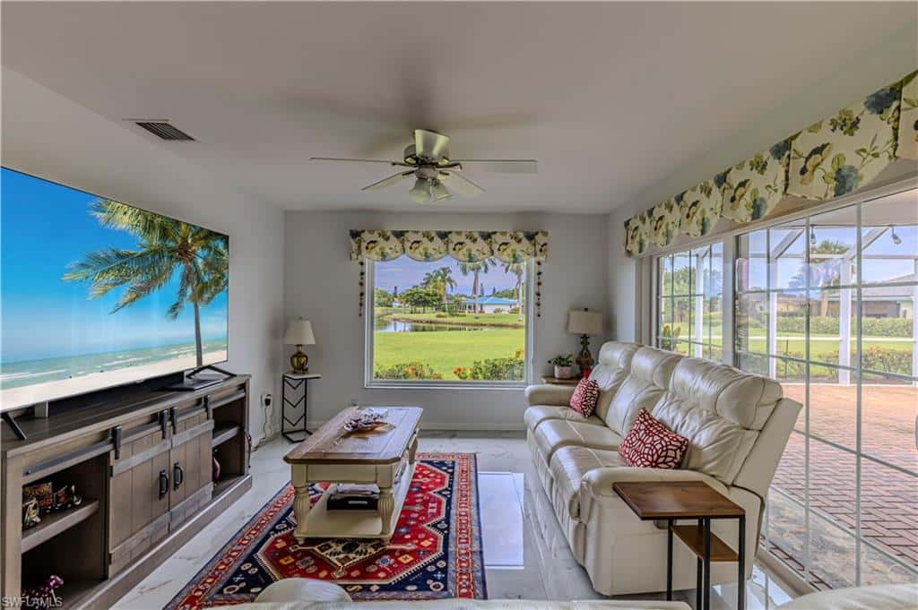 108 Payne Ct, Naples, photo 20