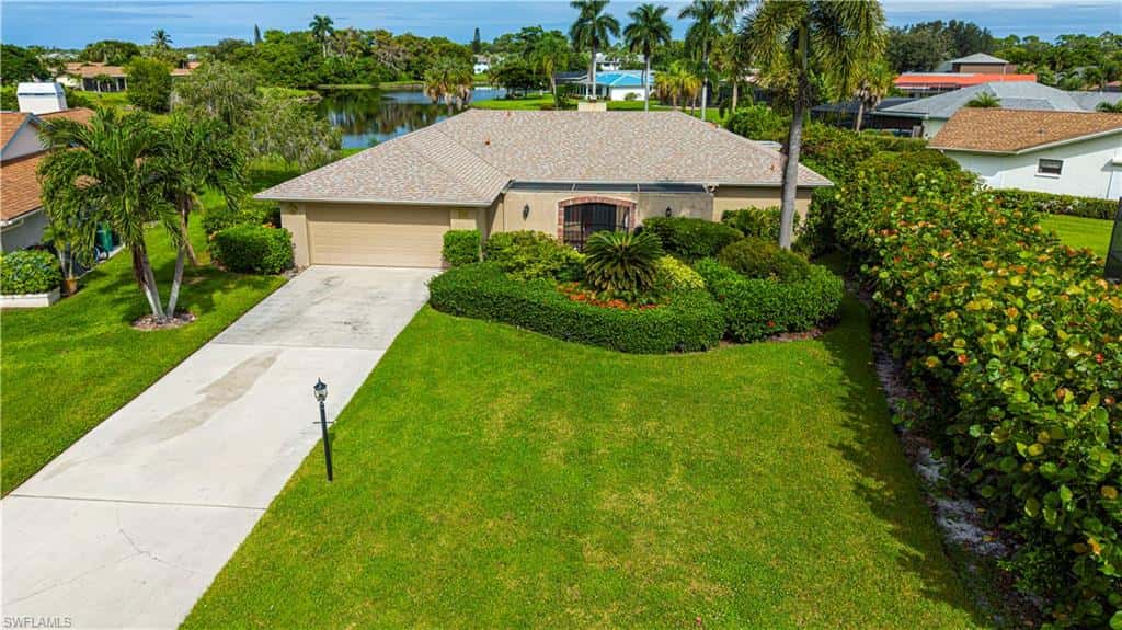 108 Payne Ct, Naples, photo 9
