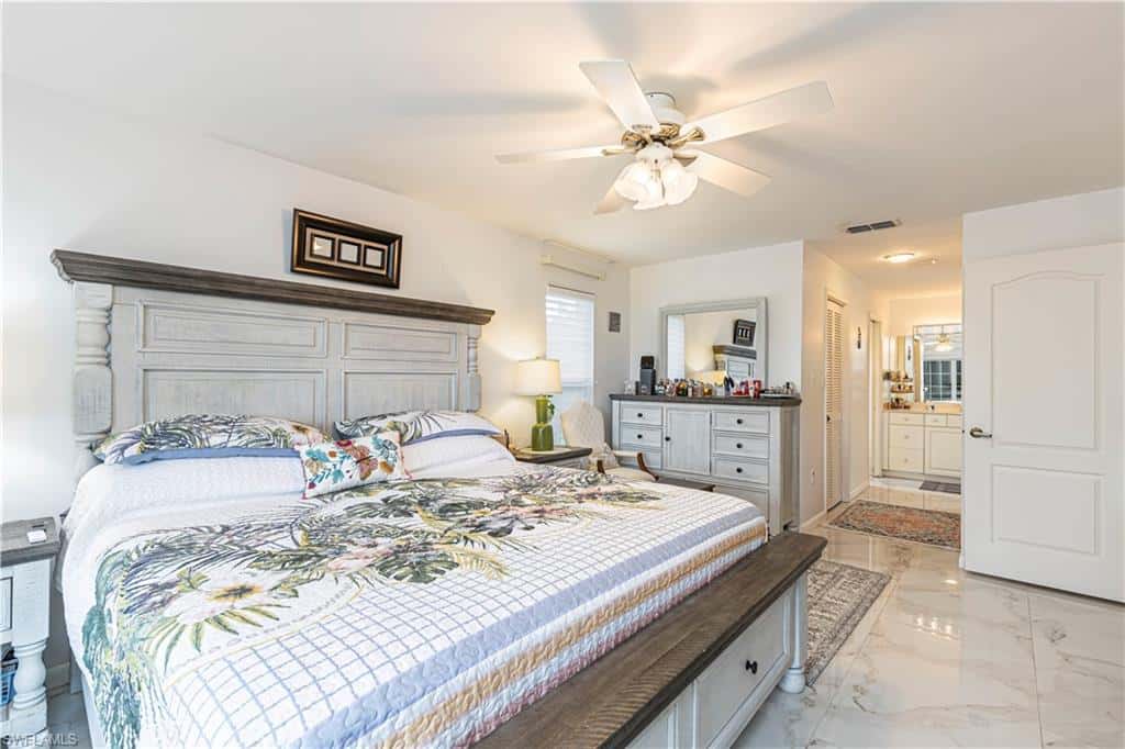 108 Payne Ct, Naples, photo 24