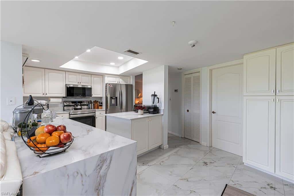 108 Payne Ct, Naples, photo 30