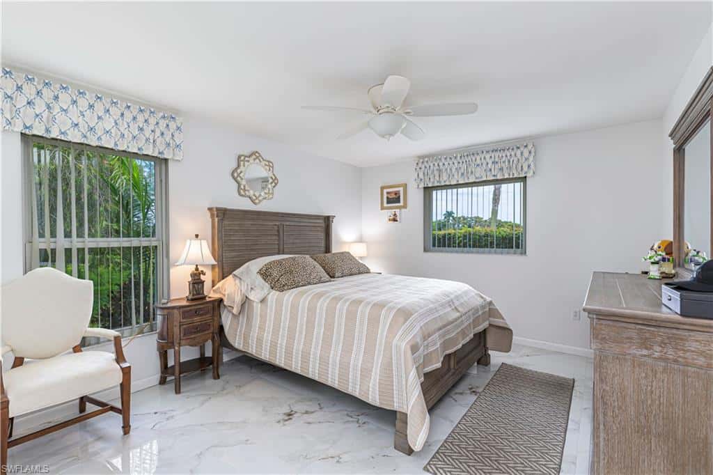 108 Payne Ct, Naples, photo 34