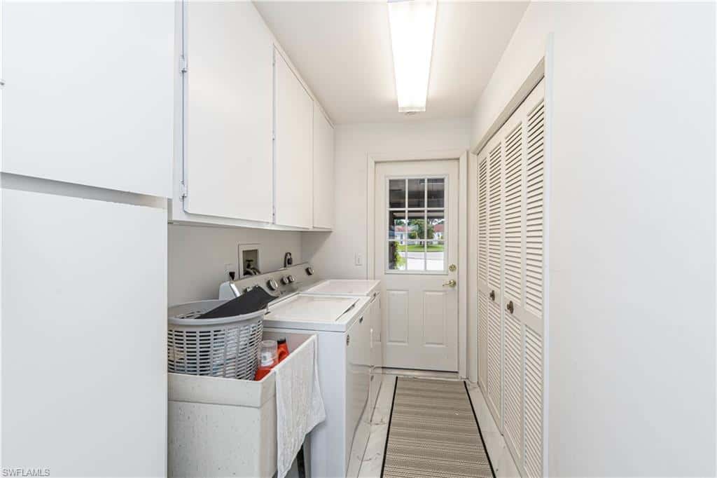 108 Payne Ct, Naples, photo 38