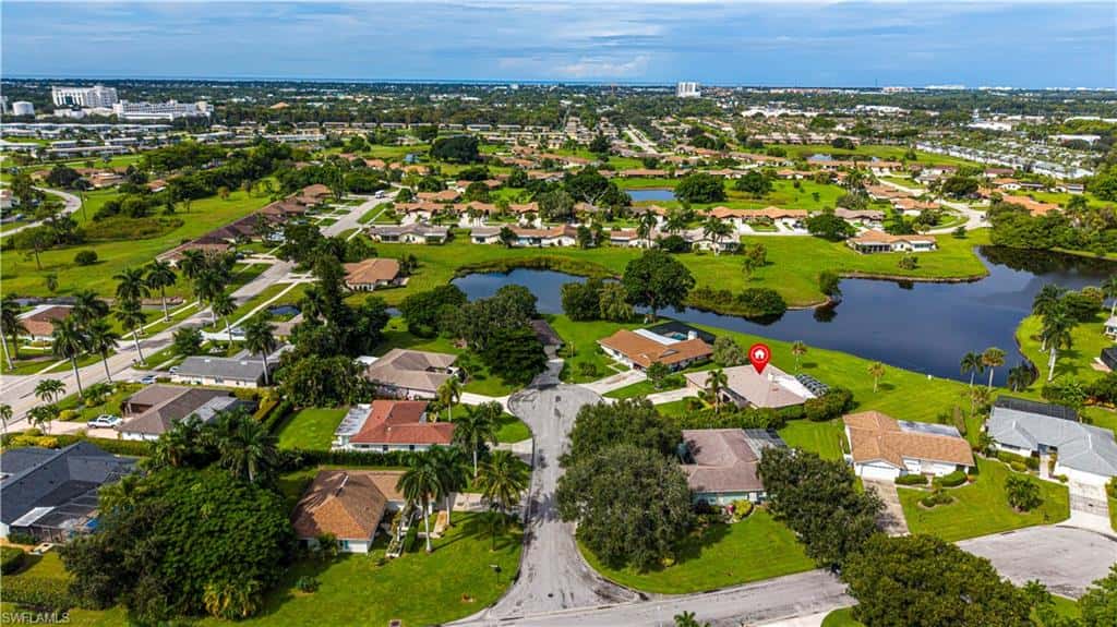 108 Payne Ct, Naples, photo 10
