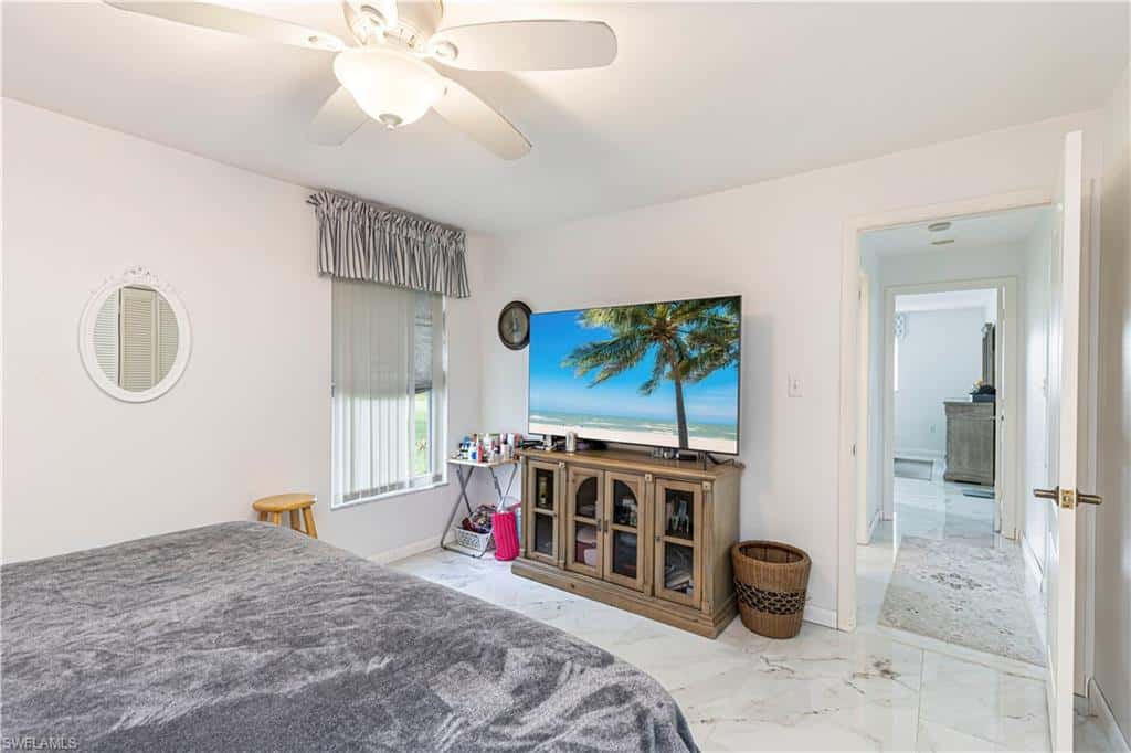 108 Payne Ct, Naples, photo 33