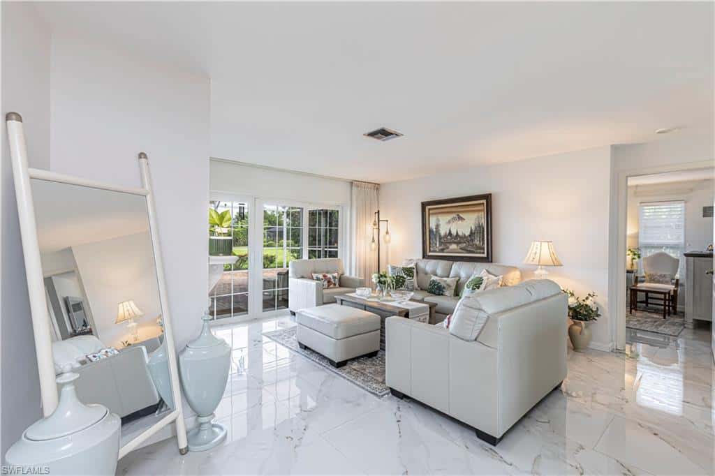 108 Payne Ct, Naples, photo 14