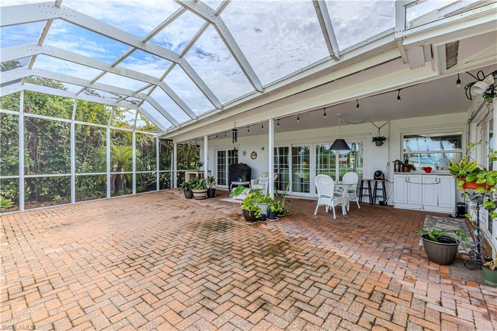108 Payne Ct, Naples, photo 41
