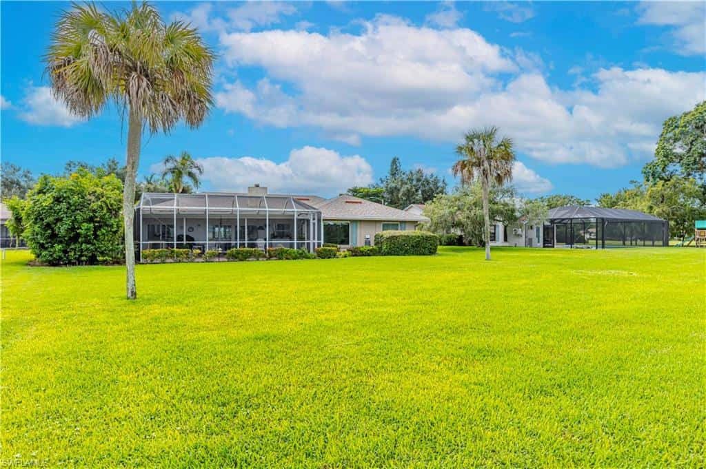108 Payne Ct, Naples, photo 45