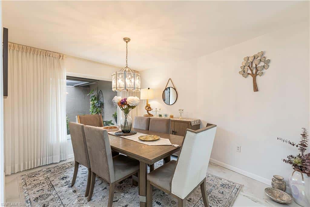 108 Payne Ct, Naples, photo 18