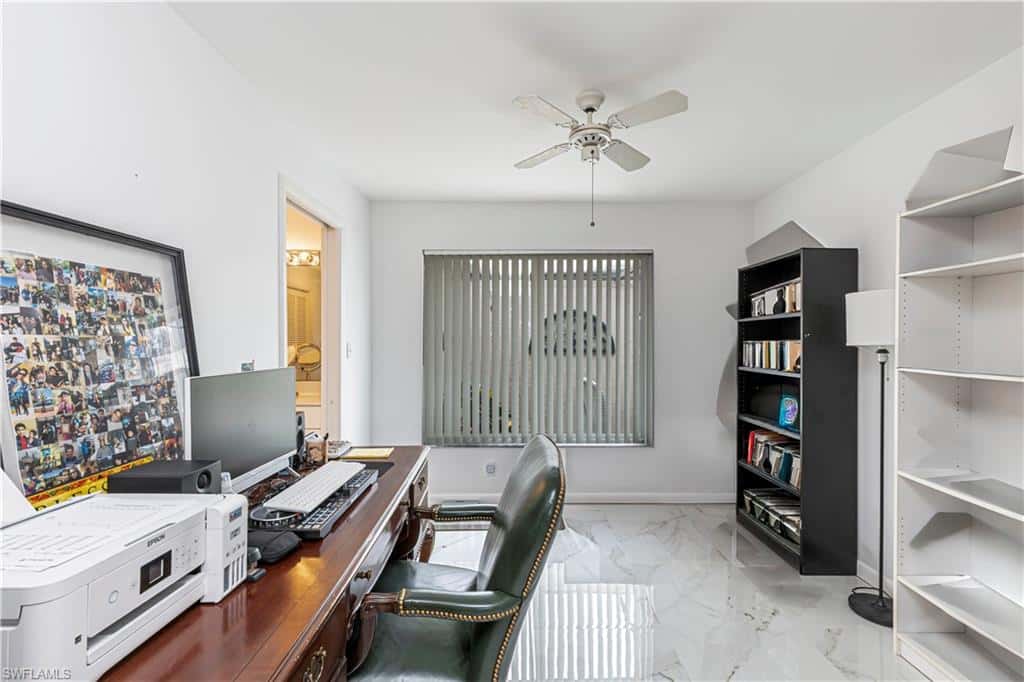 108 Payne Ct, Naples, photo 37