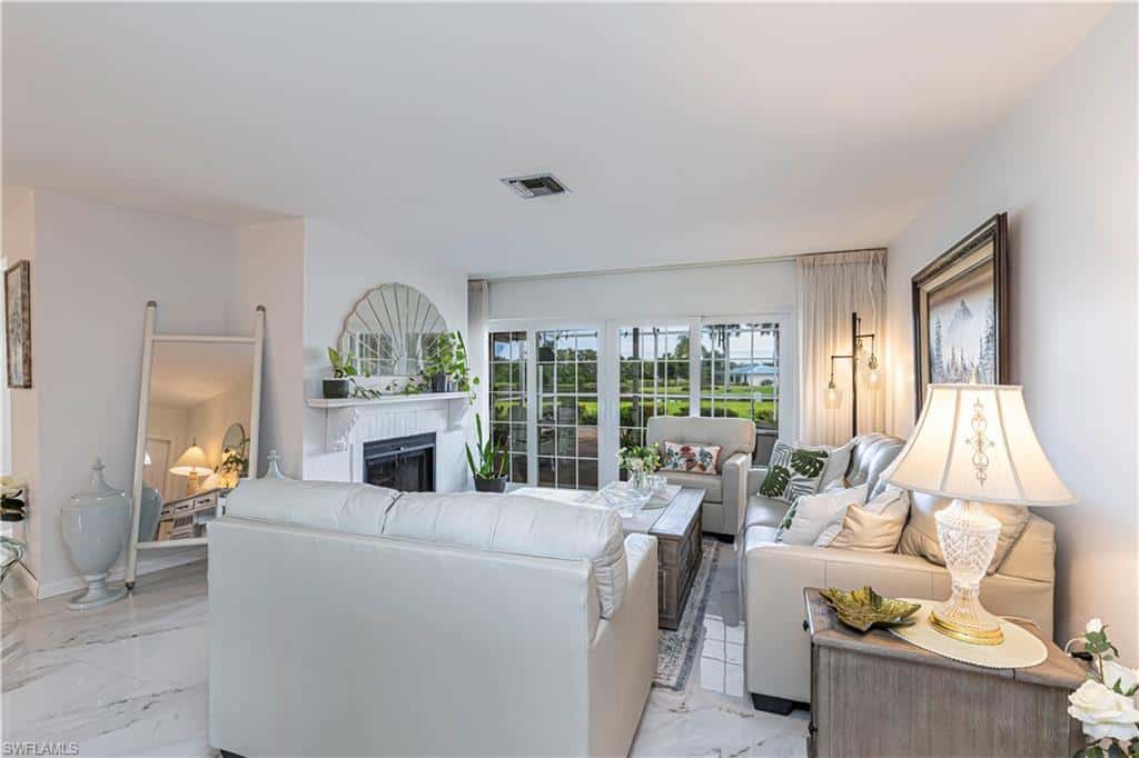 108 Payne Ct, Naples, photo 15