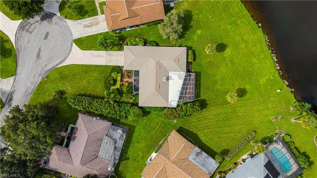 108 Payne Ct, Naples, photo 11