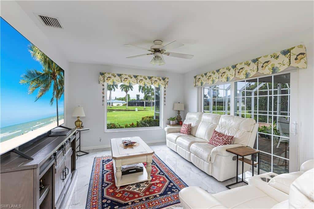108 Payne Ct, Naples, photo 19
