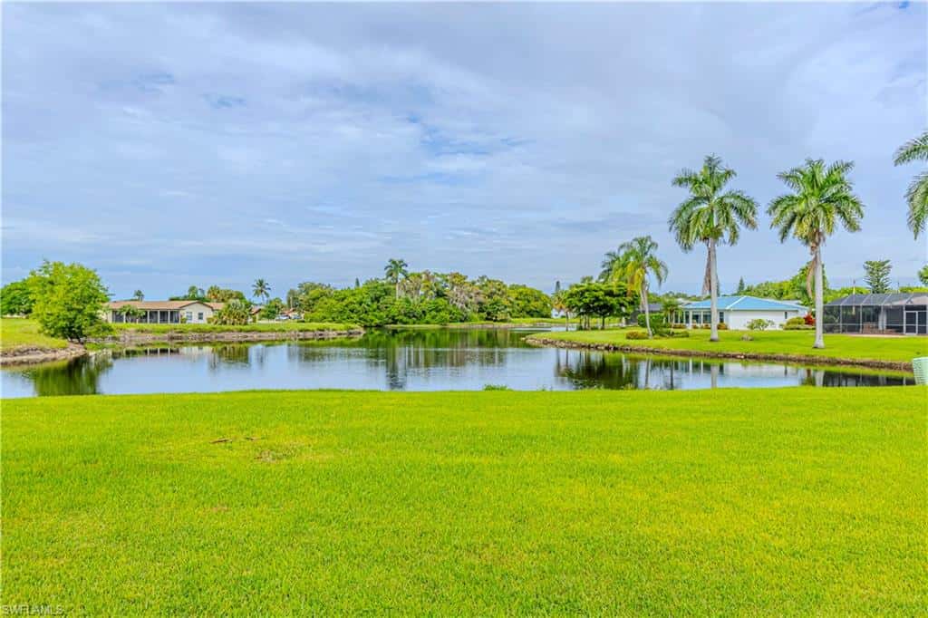 108 Payne Ct, Naples, photo 44