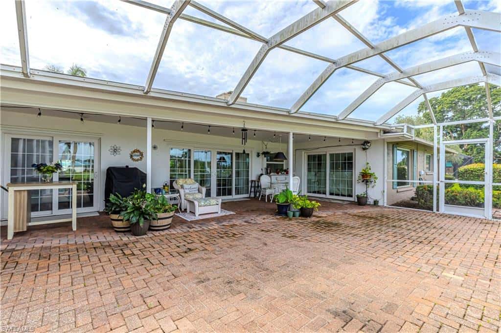 108 Payne Ct, Naples, photo 40