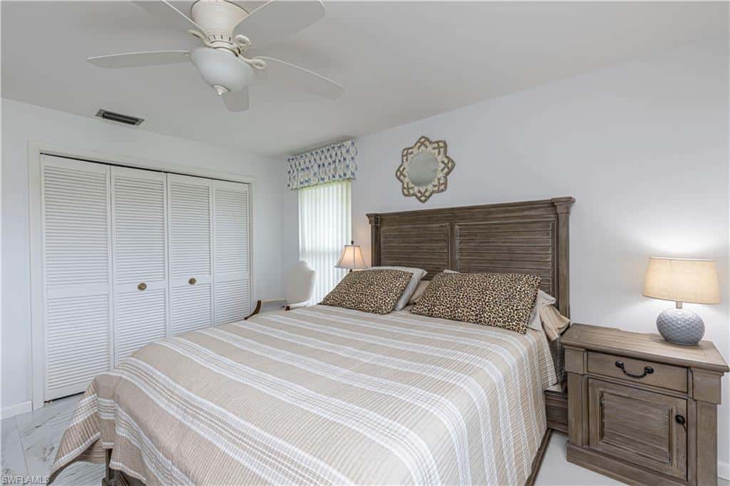 108 Payne Ct, Naples, photo 35