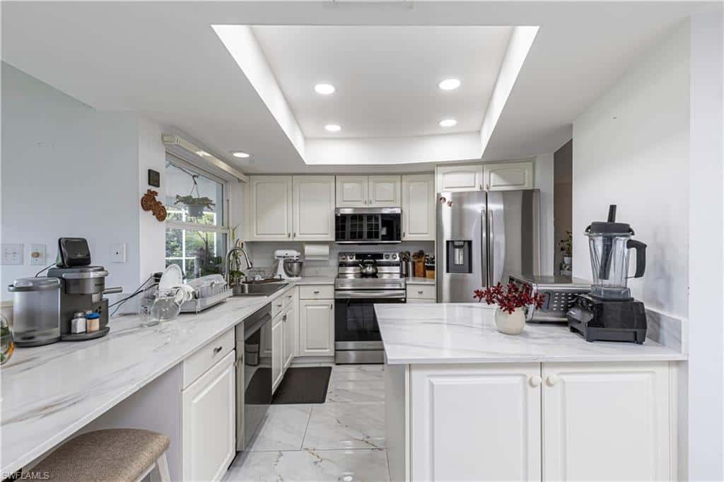 108 Payne Ct, Naples, photo 31