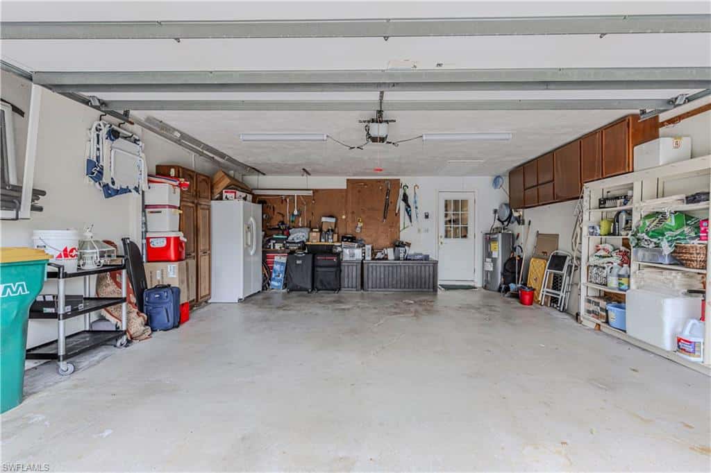 108 Payne Ct, Naples, photo 39