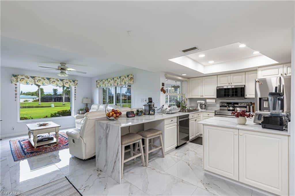 108 Payne Ct, Naples, photo 29