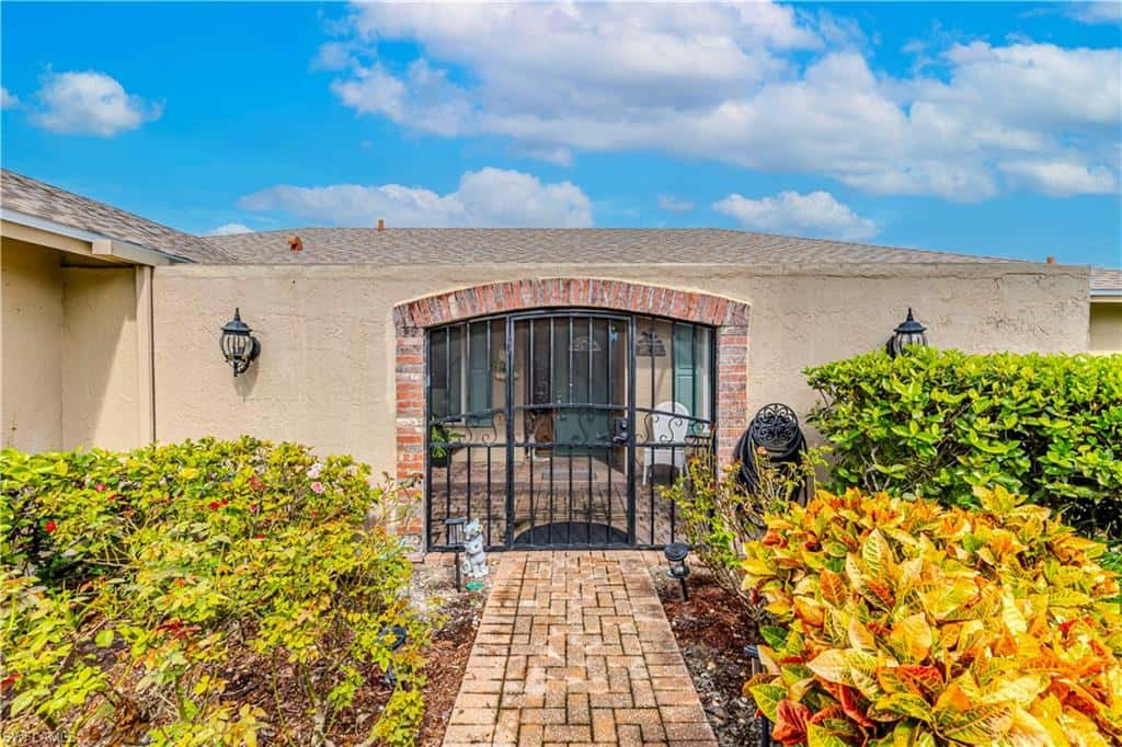 108 Payne Ct, Naples, photo 4