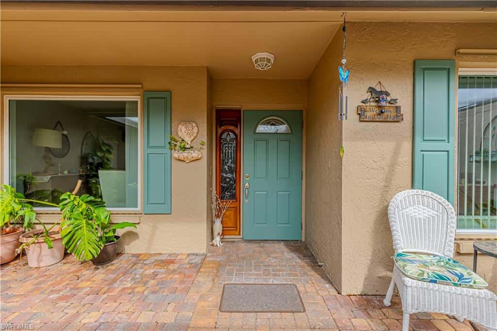 108 Payne Ct, Naples, photo 8