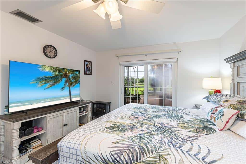 108 Payne Ct, Naples, photo 25