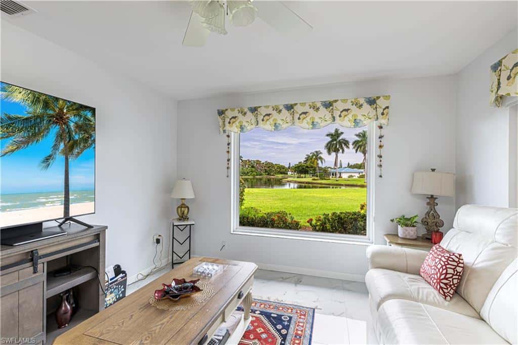 108 Payne Ct, Naples, photo 21