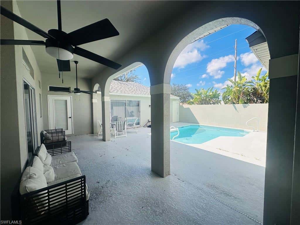102 39th Ter, Cape Coral, photo 6