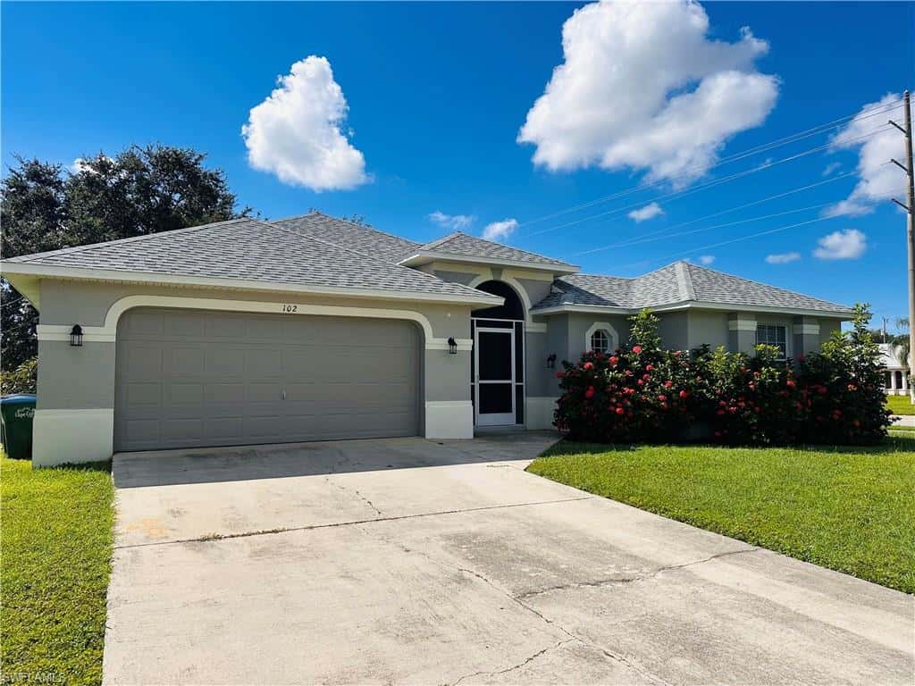 102 39th Ter, Cape Coral, photo 7