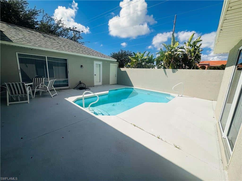 102 39th Ter, Cape Coral, photo 5