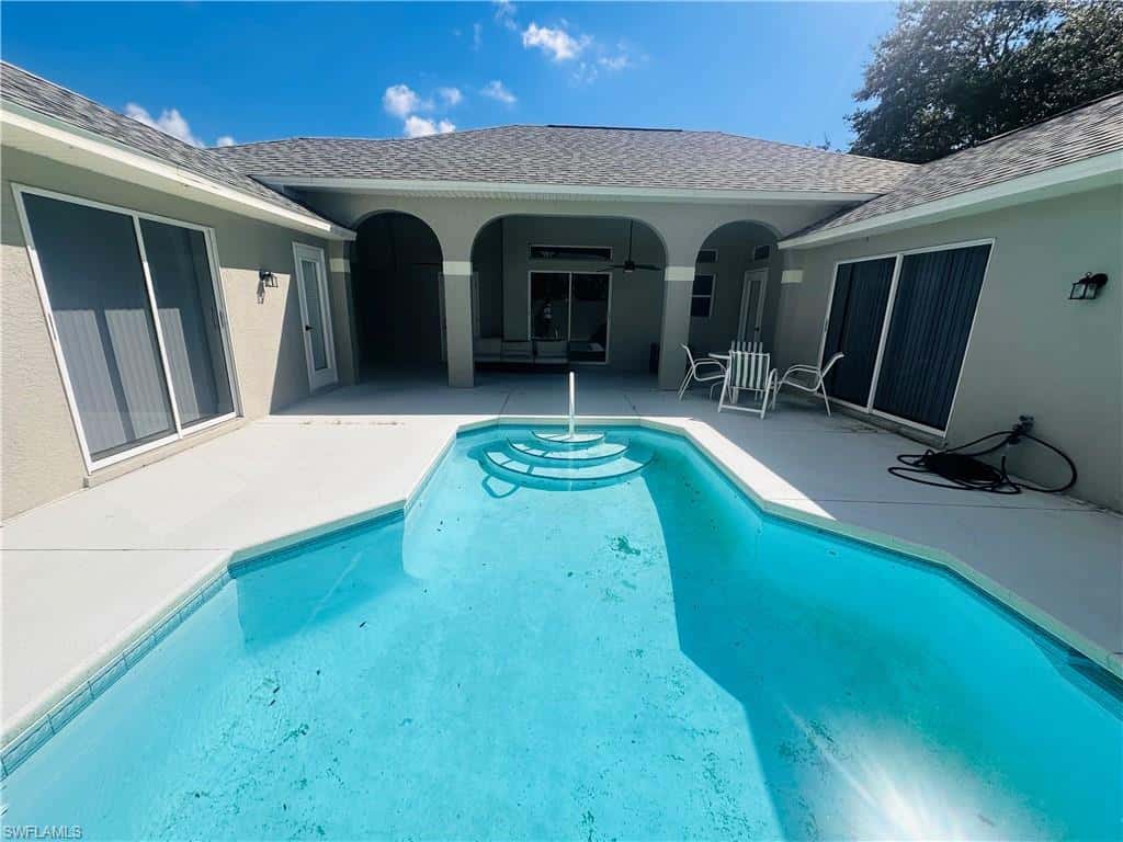 102 39th Ter, Cape Coral, photo 8
