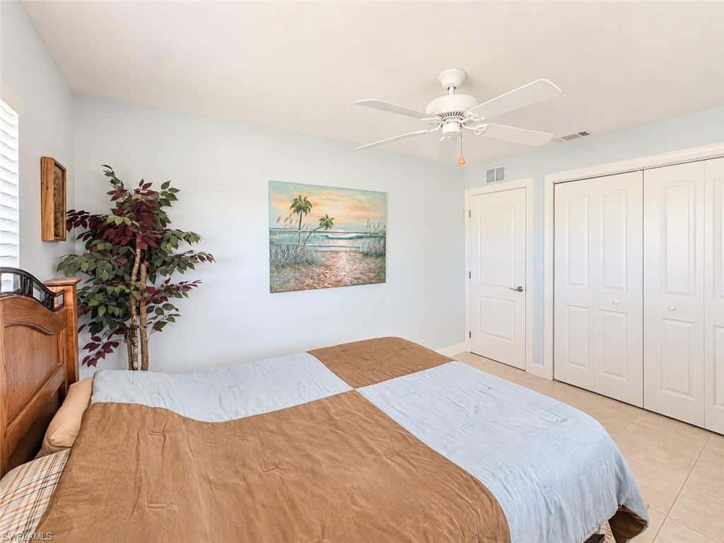 5301 Bayview Ct, Cape Coral, photo 23