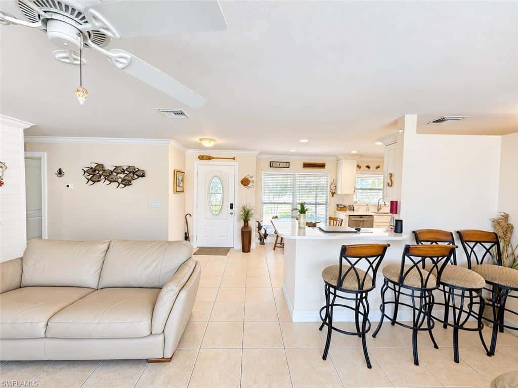 5301 Bayview Ct, Cape Coral, photo 13