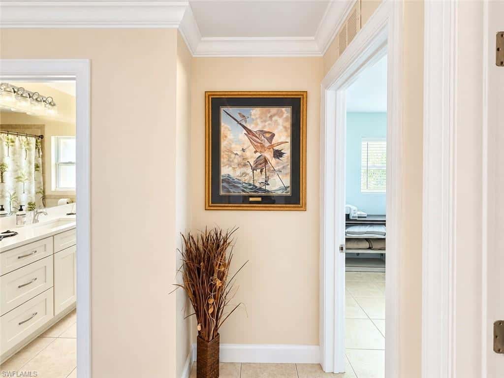 5301 Bayview Ct, Cape Coral, photo 17