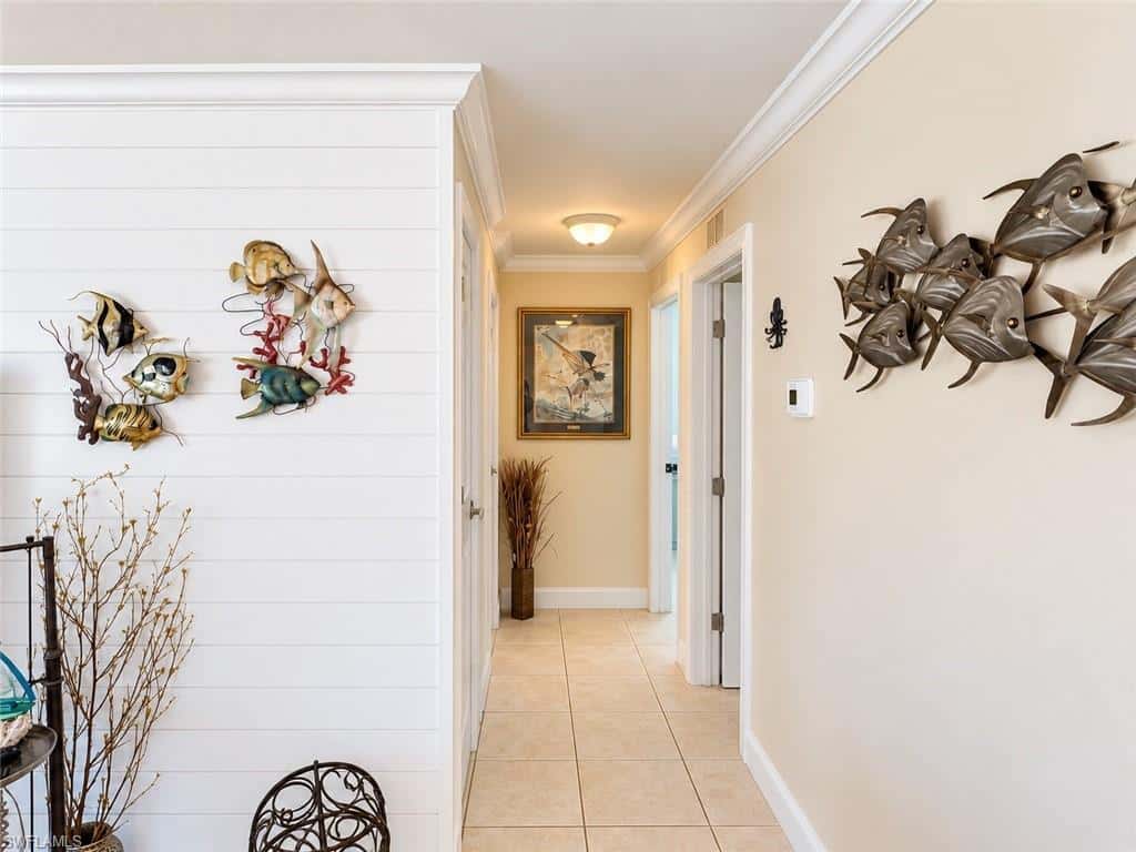 5301 Bayview Ct, Cape Coral, photo 16