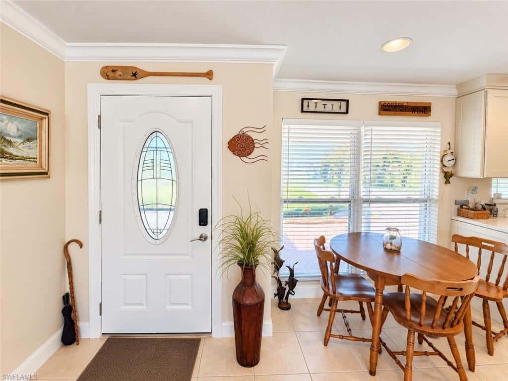 5301 Bayview Ct, Cape Coral, photo 12