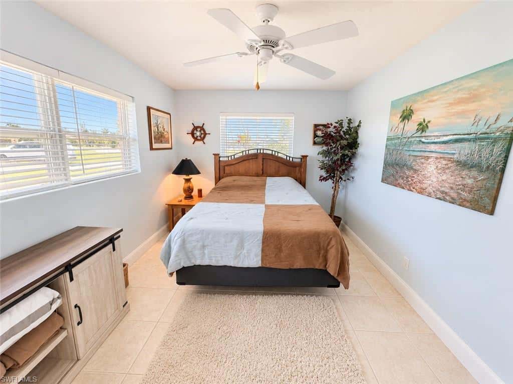 5301 Bayview Ct, Cape Coral, photo 22
