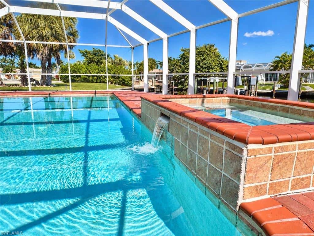 5301 Bayview Ct, Cape Coral, photo 5