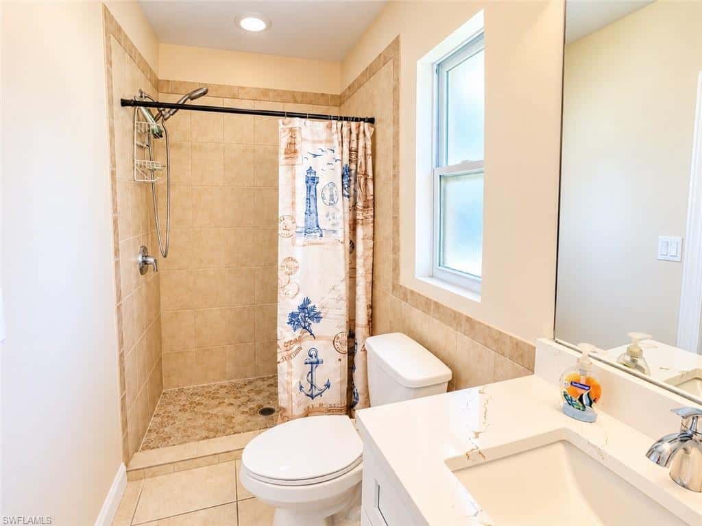 5301 Bayview Ct, Cape Coral, photo 20
