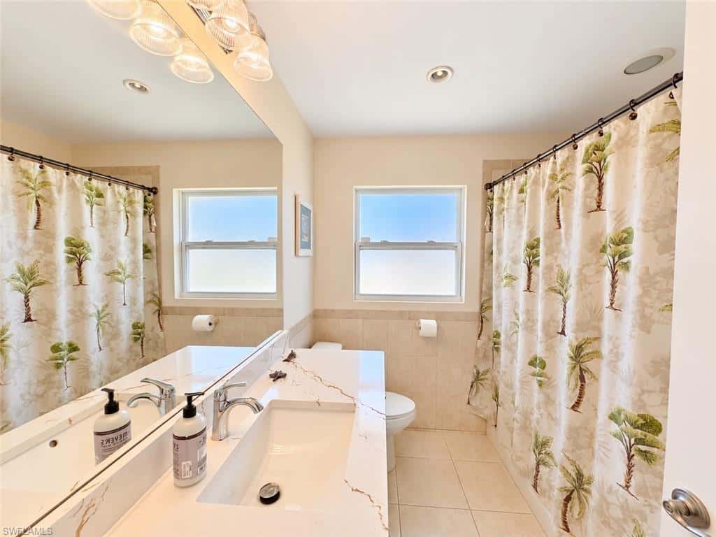 5301 Bayview Ct, Cape Coral, photo 24