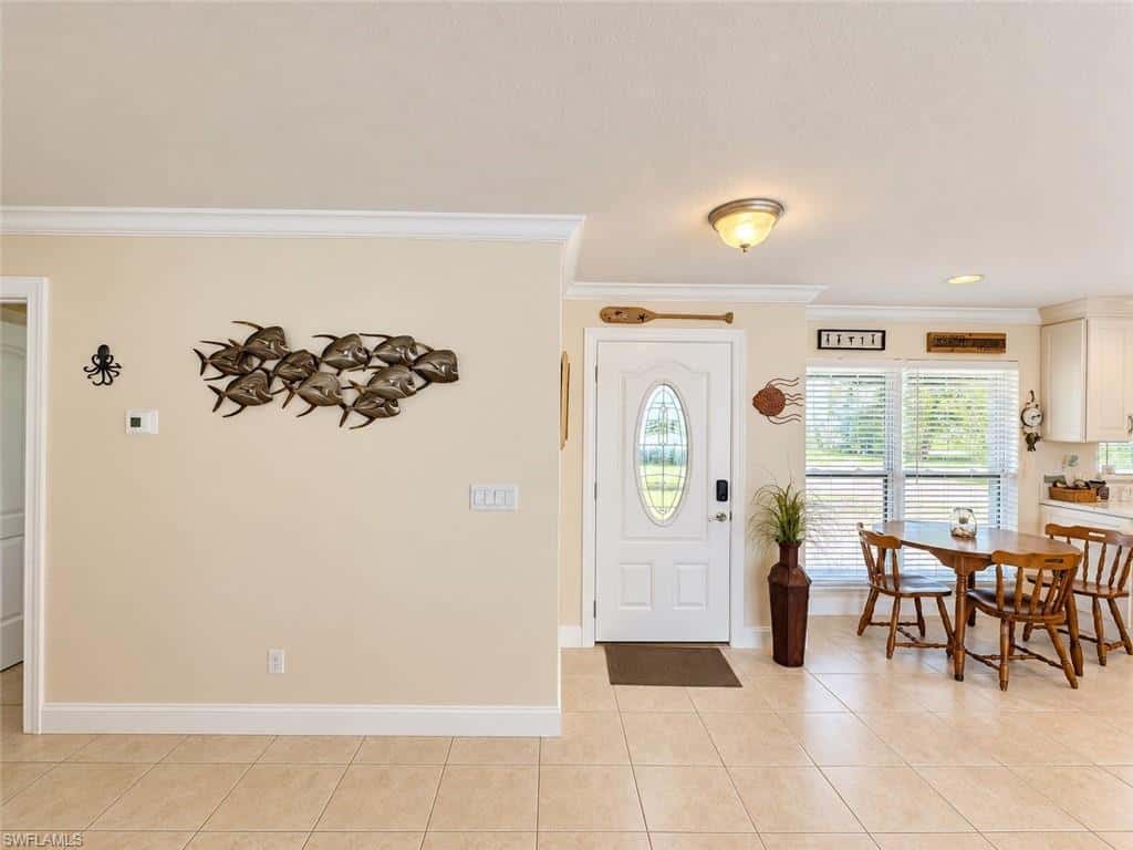 5301 Bayview Ct, Cape Coral, photo 10