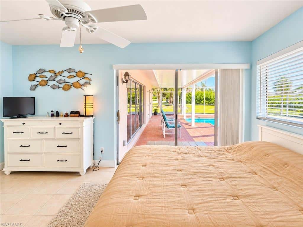 5301 Bayview Ct, Cape Coral, photo 18