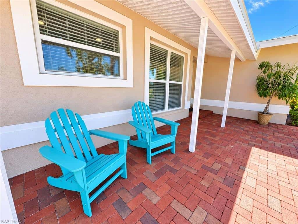 5301 Bayview Ct, Cape Coral, photo 37