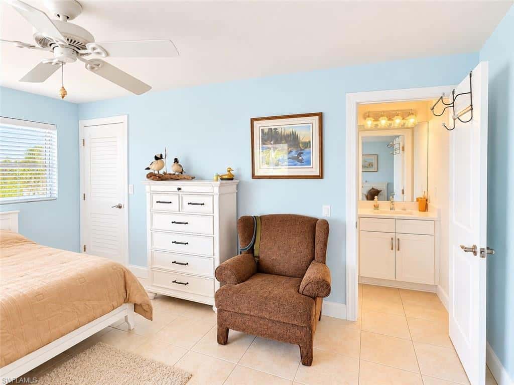 5301 Bayview Ct, Cape Coral, photo 19